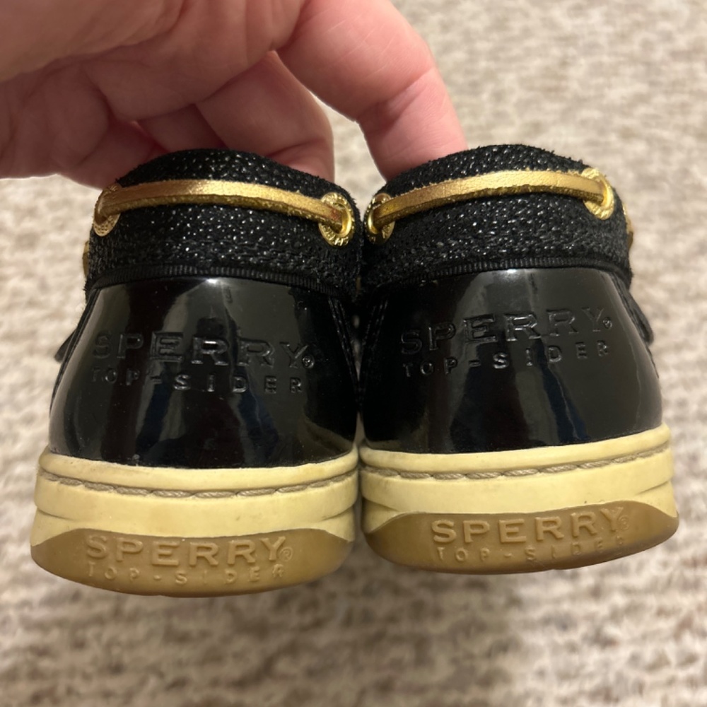 Sperry - image 3